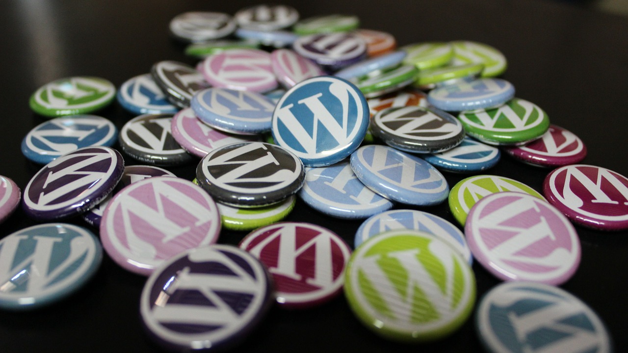 Optimiser le référencement d'un site WordPress